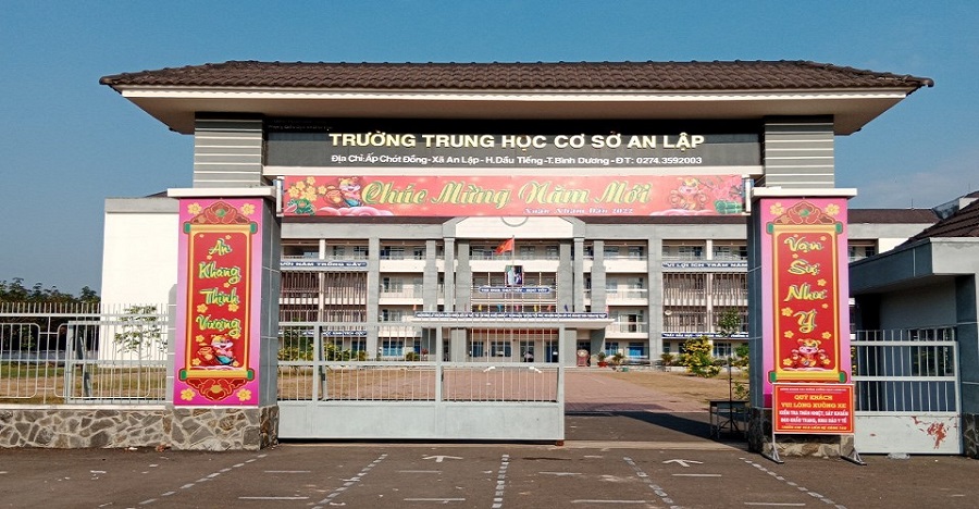 Hình ảnh 2