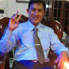 TRẦN VIỆT THẮNG