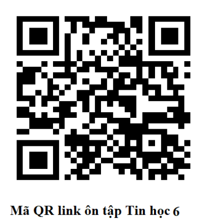 Tin 6