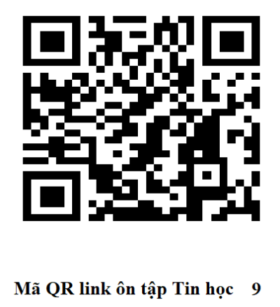 Tin 9