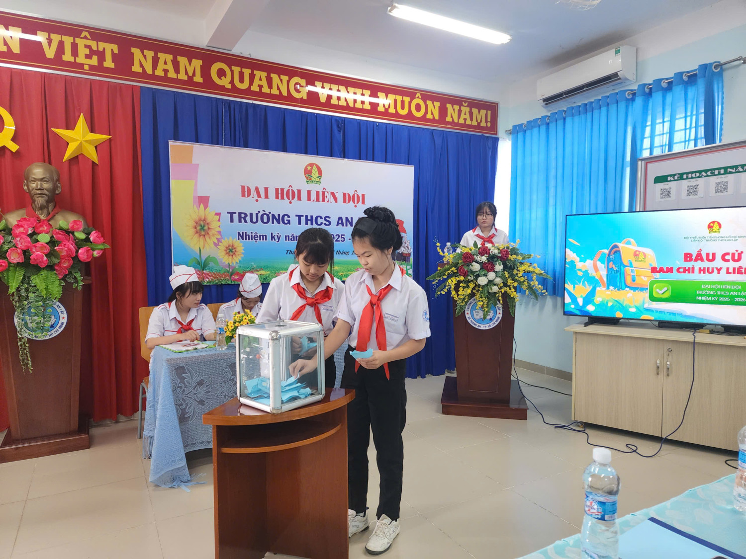 z7129441984800 0c6676146668346390825aa1345e6b28