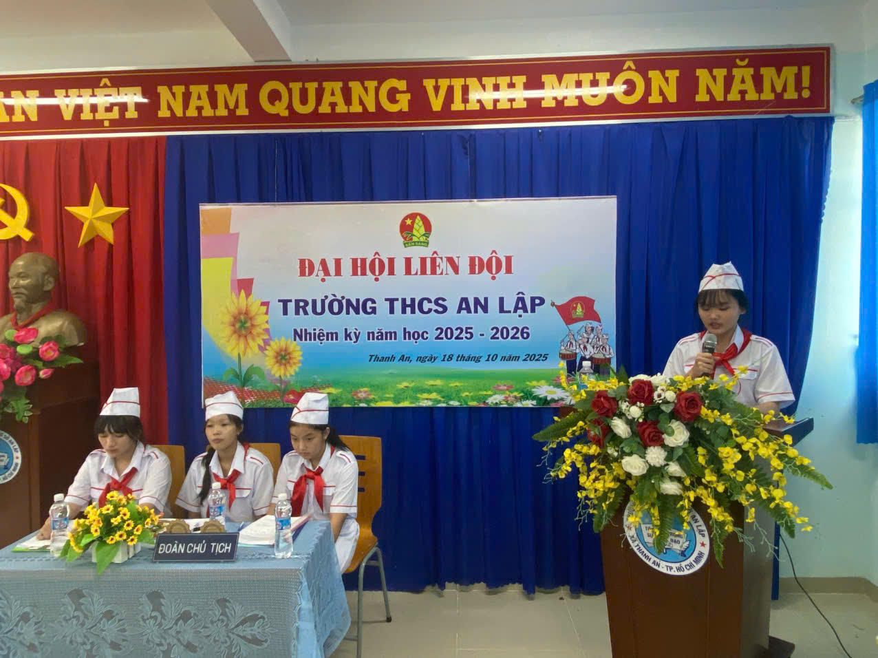 z7129448135763 8d21b5cb73486b4a1cf03073dbe6b61a