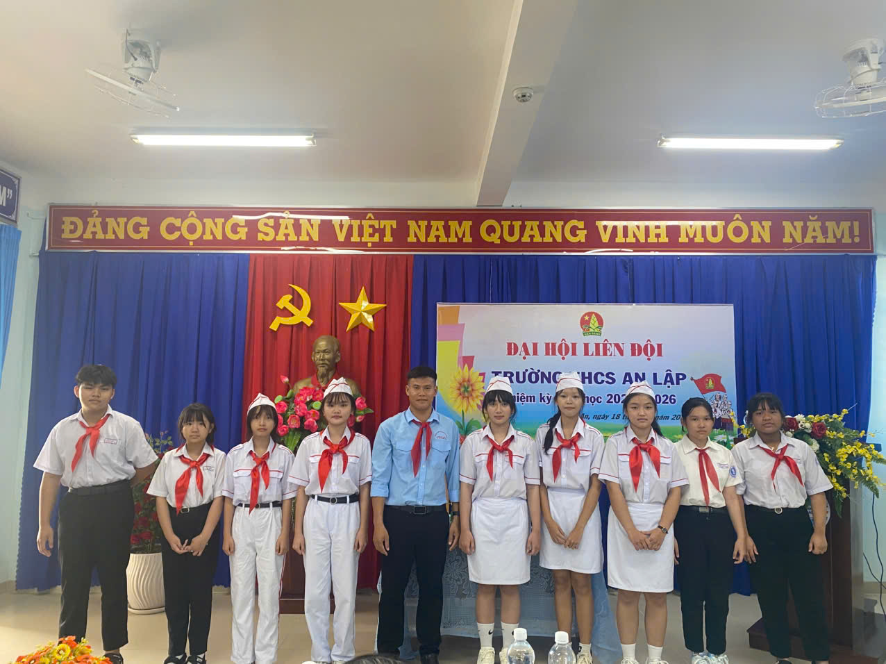 z7129448139778 46001866b1653cee87bc5d1de6994162