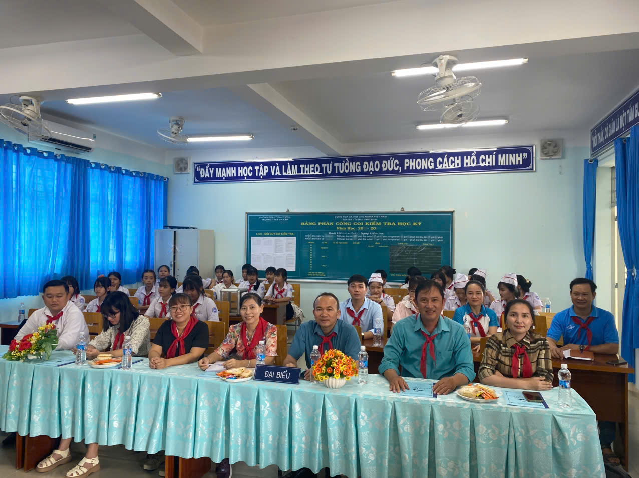 z7129448167213 25c3b109c5f1b1297a5e8972e4edd01f