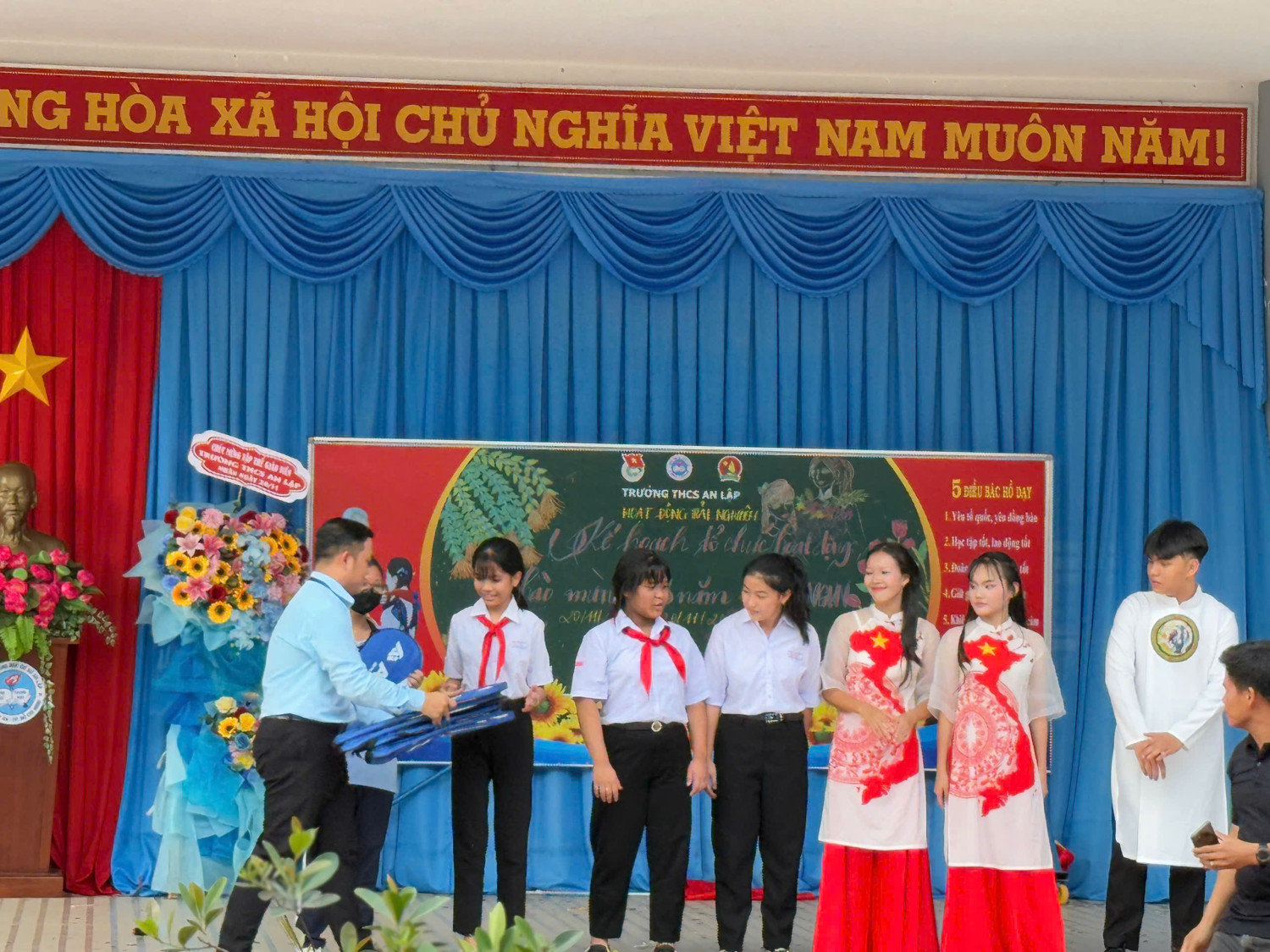 z7246822014054 d05f12876d394b3275cf9aaffc331ef8