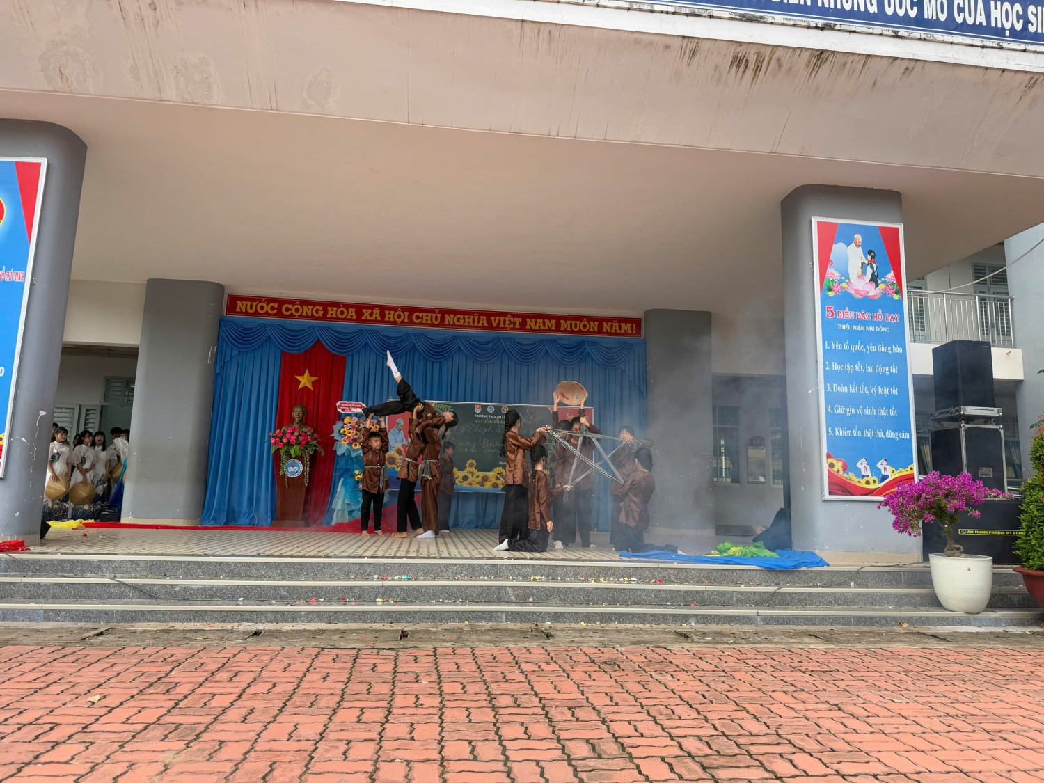 z7246822089089 9316df148a9eac9d5d4e87280c8b9241