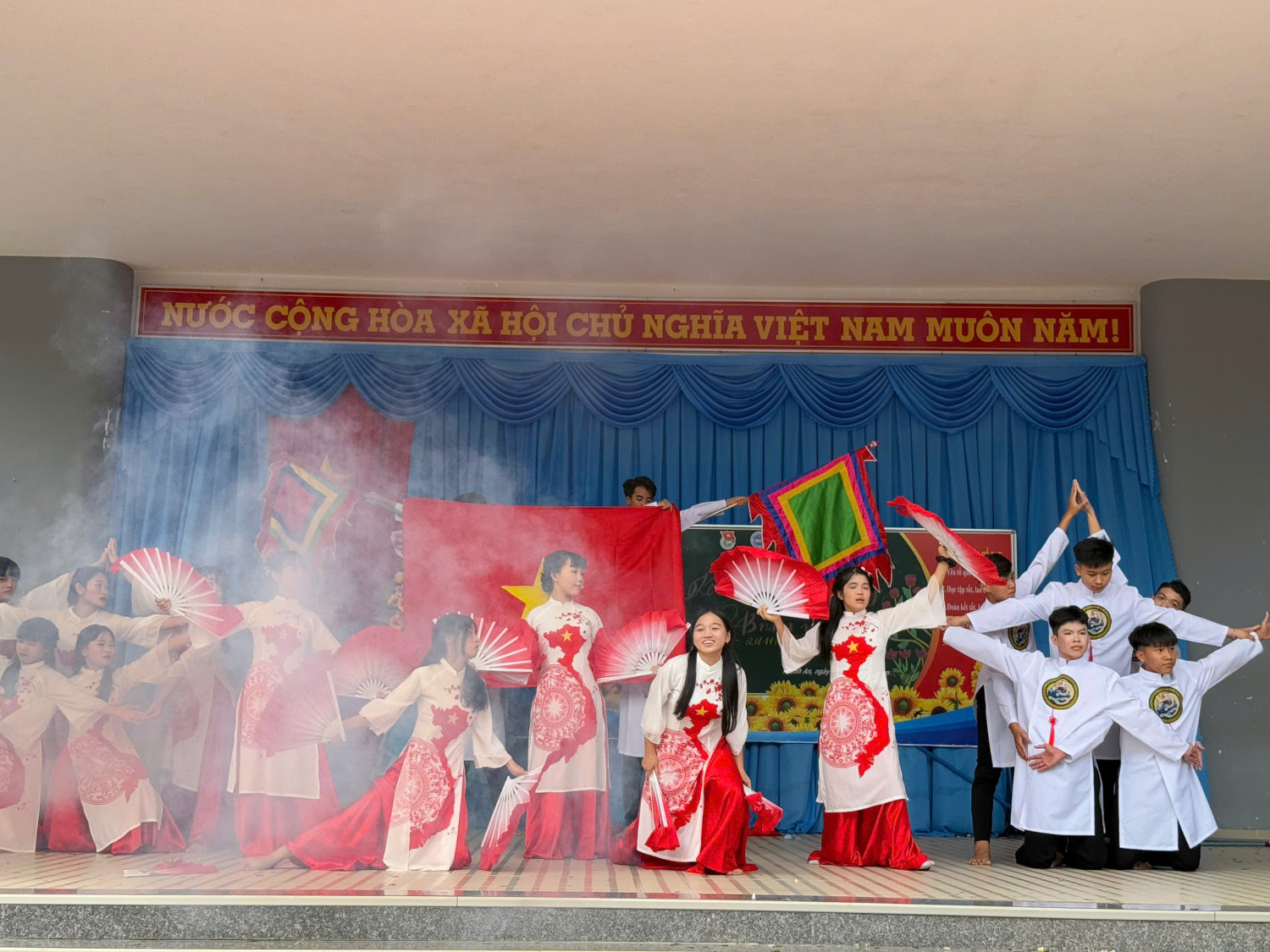 z7246824727606 913c6f2a46c3bcf6a25ba0adf3e451c4