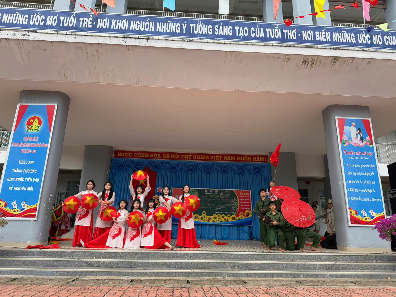 z7246824805315 3d0788101a04641f88afaf9ff597c2f7