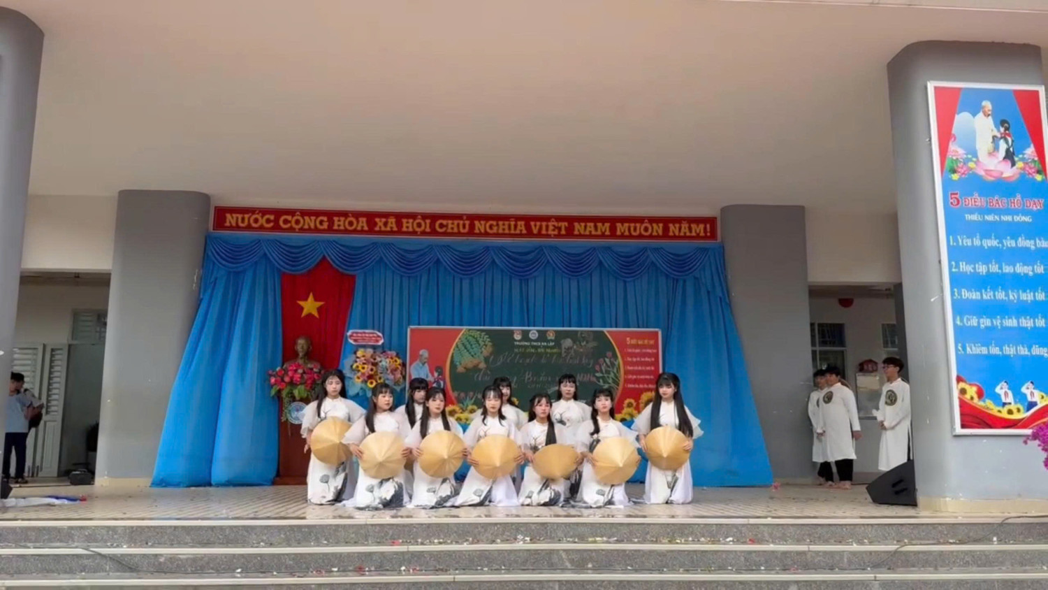 z7247164422701 207b69e982d1290236b4bcf7ddae45d4