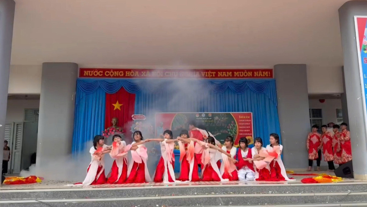 z7247165023229 7f1fa41f4e0ed155348faf4430d0a201