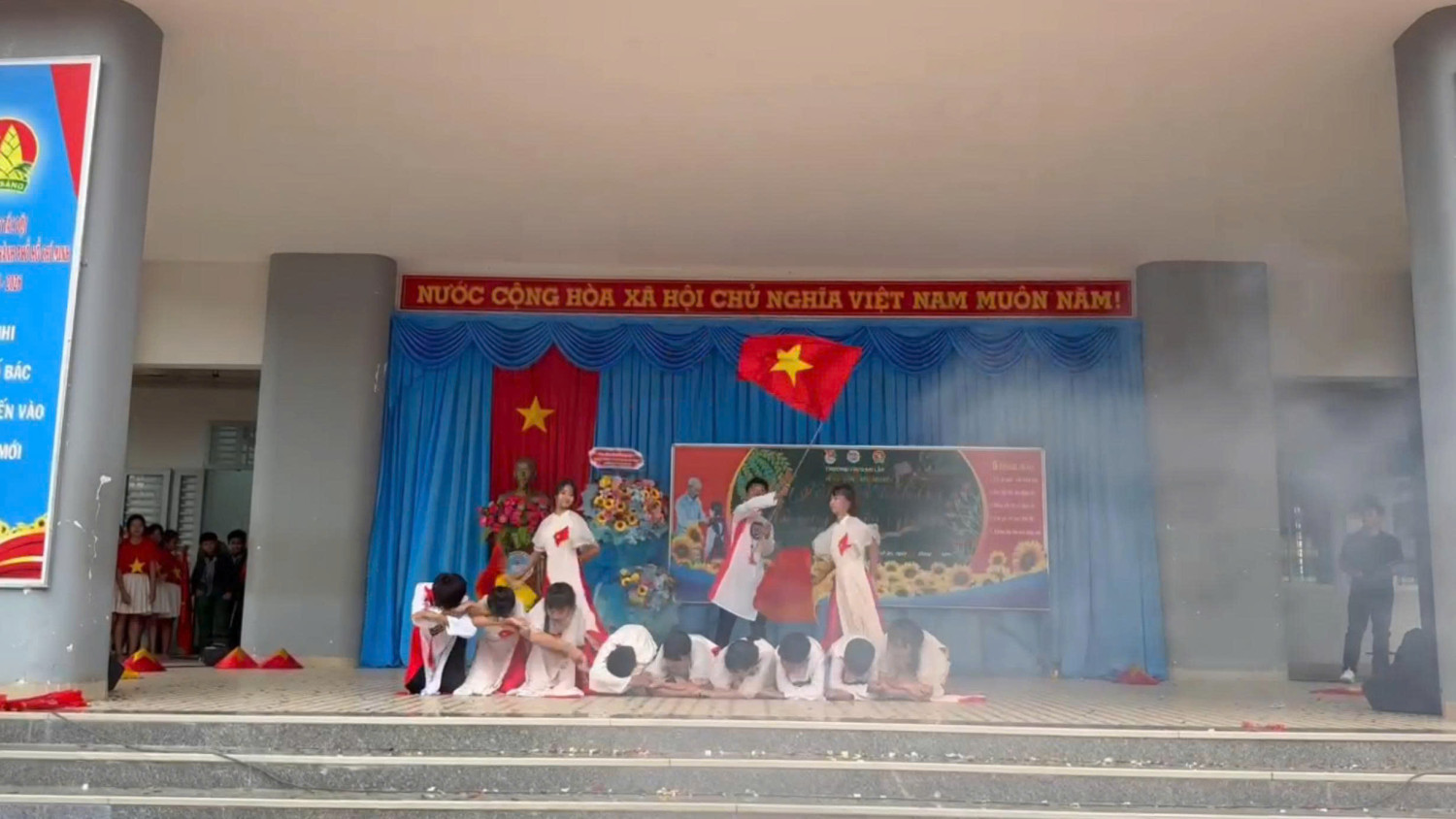 z7247165059981 0c18a8100137d4b6a9769667ee70000e