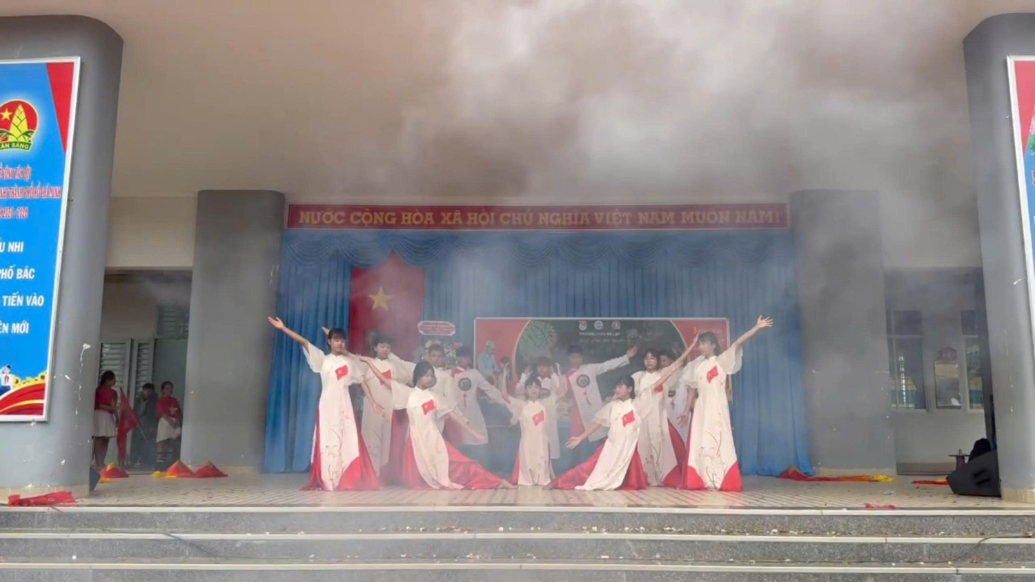 z7247165091261 d63002b358dca19ac0bdabf2cc0360b8