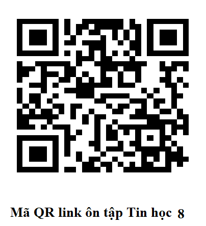 Tin 8